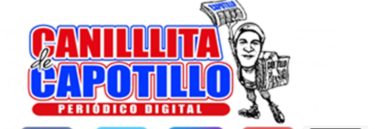 jorge6187's profile banner image