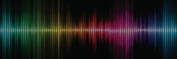 TweetRupal's profile banner image