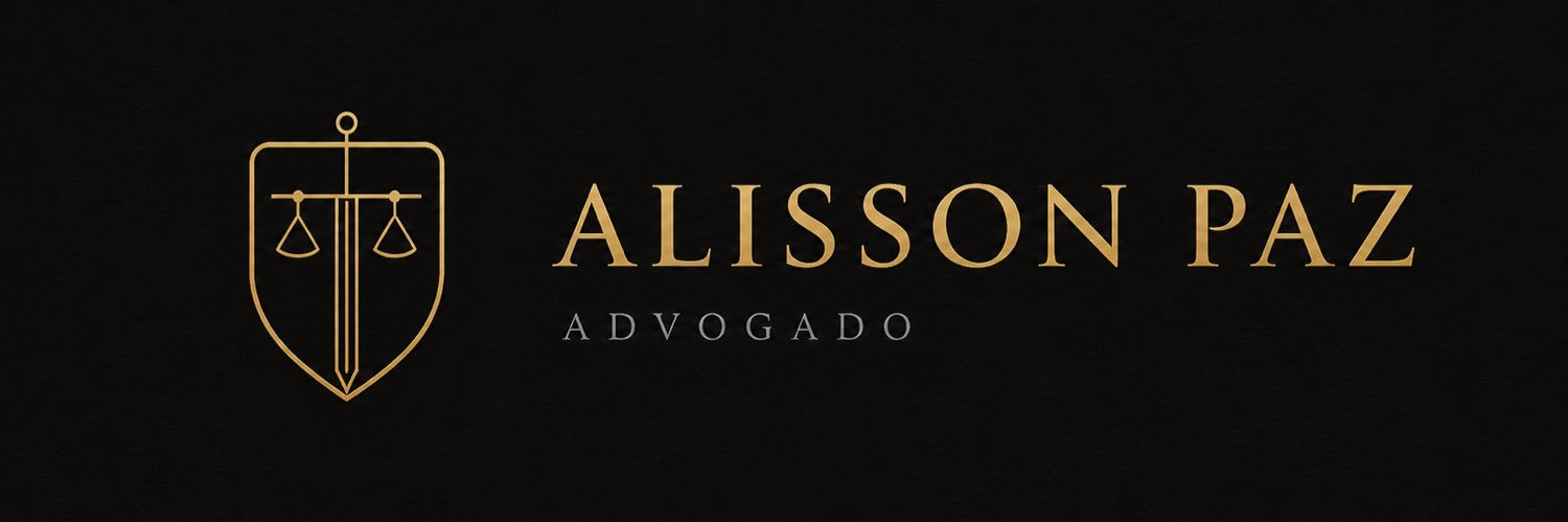 alissopaz's profile banner image