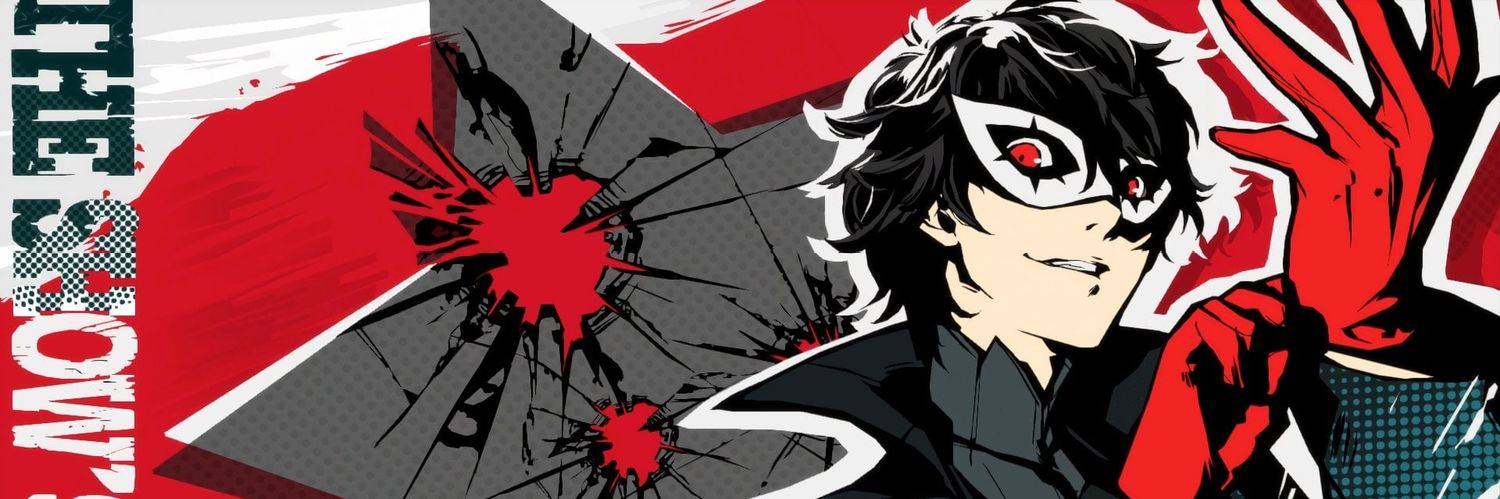 0330al's profile banner image