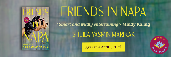 SheilaYM's profile banner image
