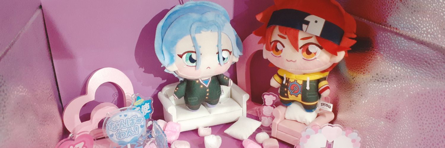 sum00taka's profile banner image