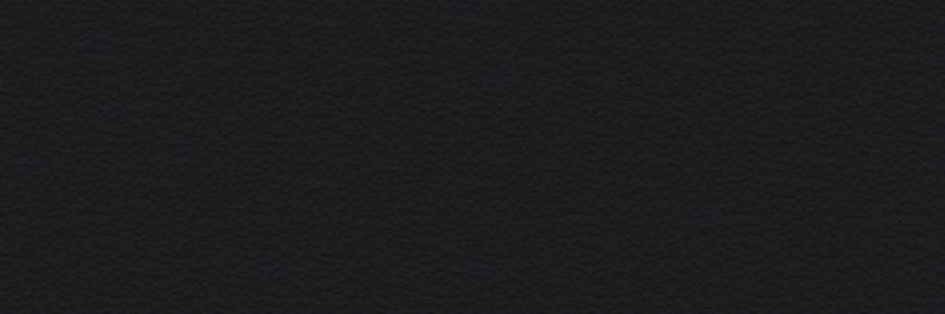 junction_june's profile banner image