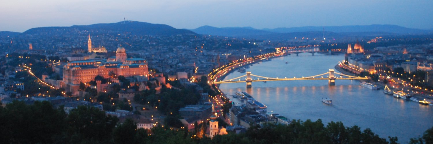 Andres J. Gonzalez Salazar banner