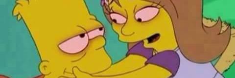 CattaSwagger2's profile banner image