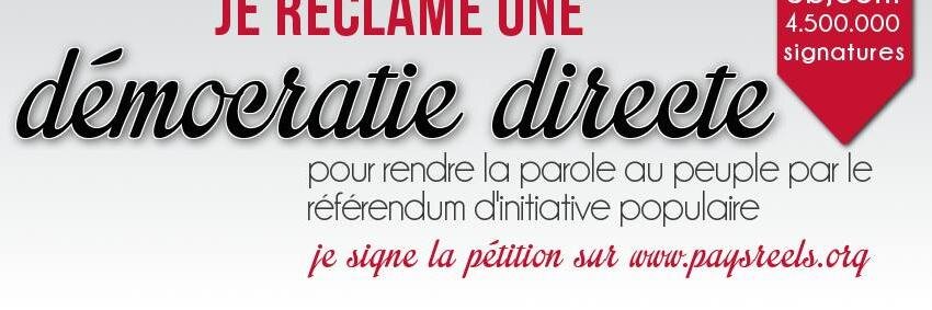 JourDeColere's profile banner image