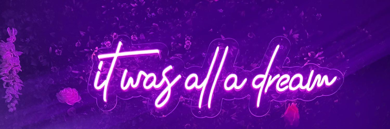 wajoukh7's profile banner image