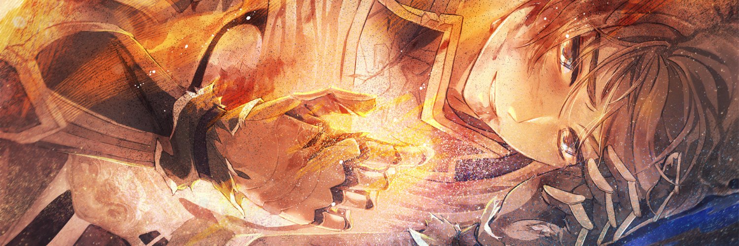 フェイ banner