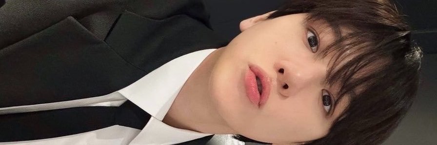 lovsbyun's profile banner image