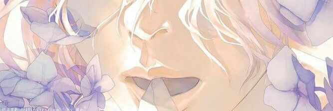Hannahsandpixie's profile banner image