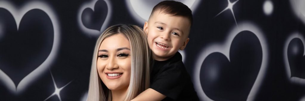 jacob_m0418's profile banner image