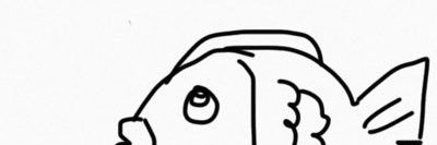 bbboiledfish11's profile banner image