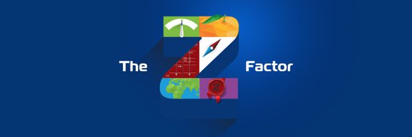 ZimShipping Profile Banner