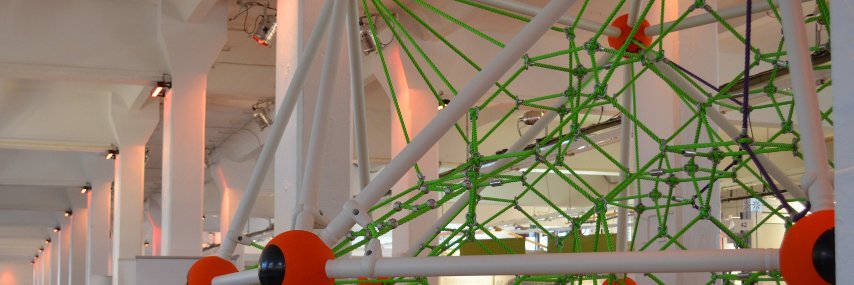 Stefanie Remlinger banner