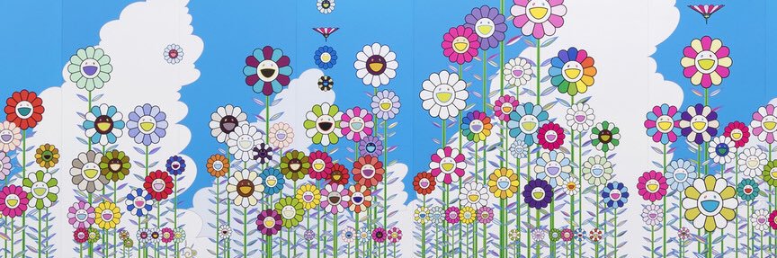 nancykondee's profile banner image