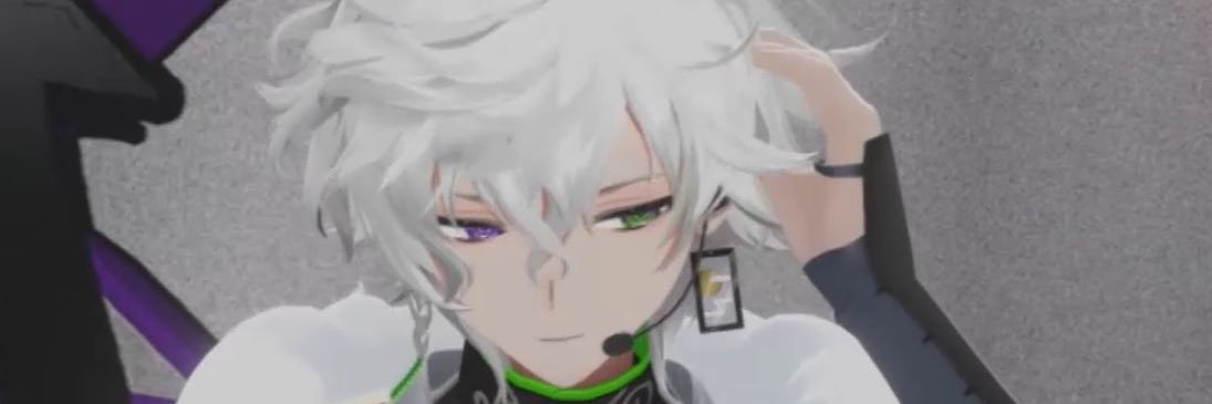 今昔亭まにまに banner