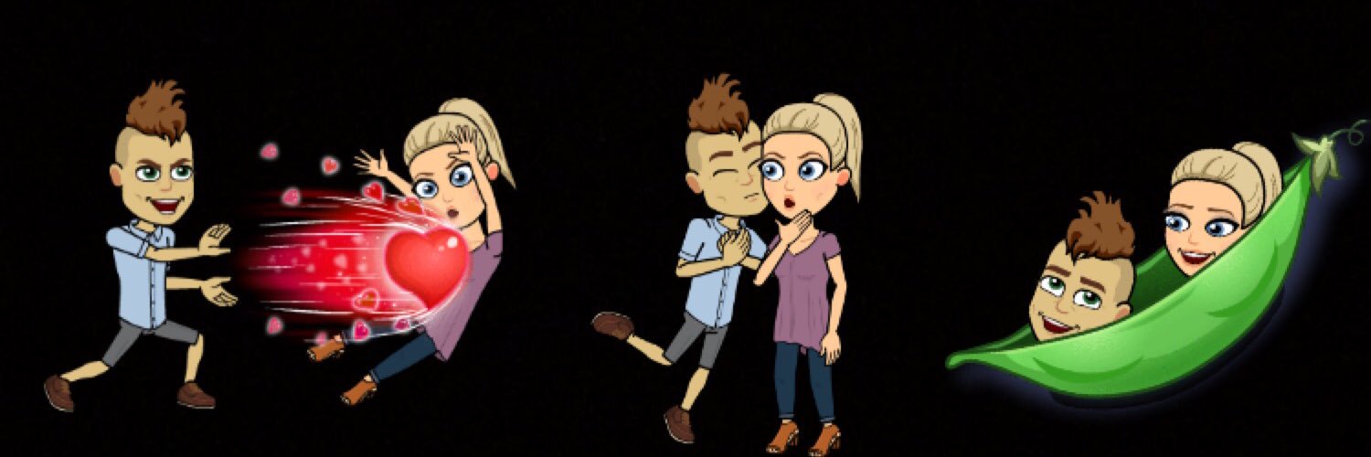 _James_Guest_'s profile banner image