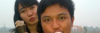 nandobaban's profile banner image
