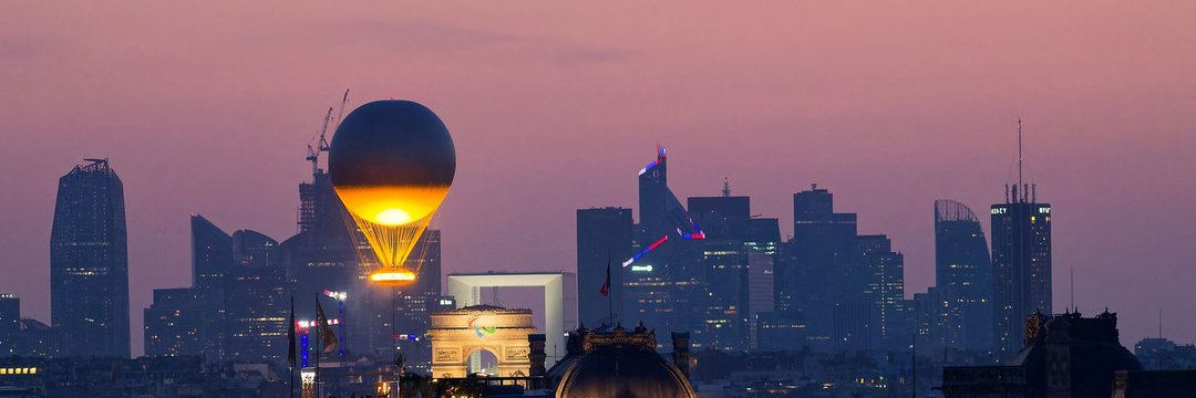 aurlrch's profile banner image