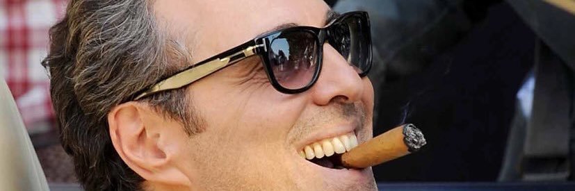 coco_s19's profile banner image
