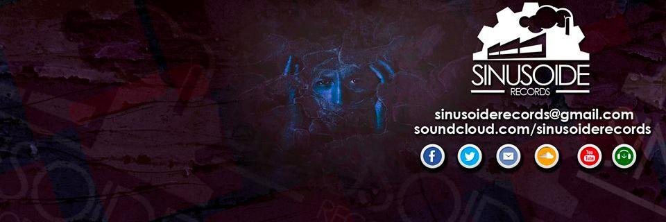 SinusoideRecord's profile banner image