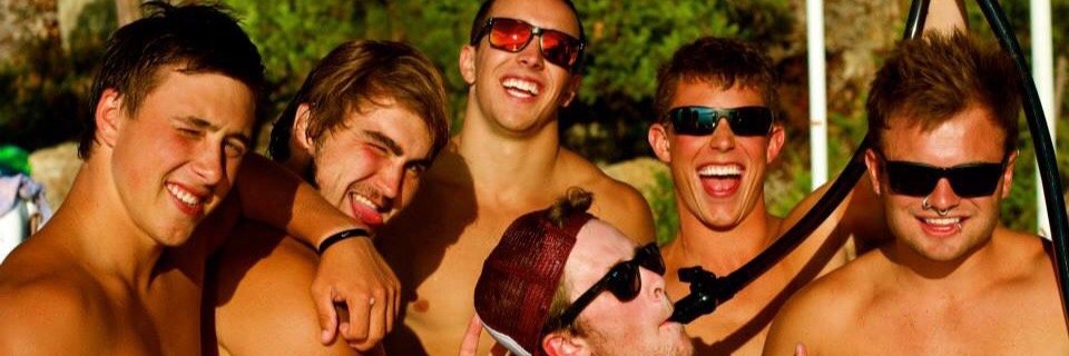 Ian_Ray26's profile banner image