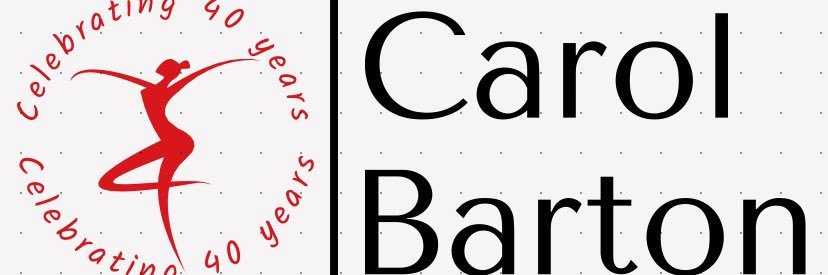 BartonDance's profile banner image