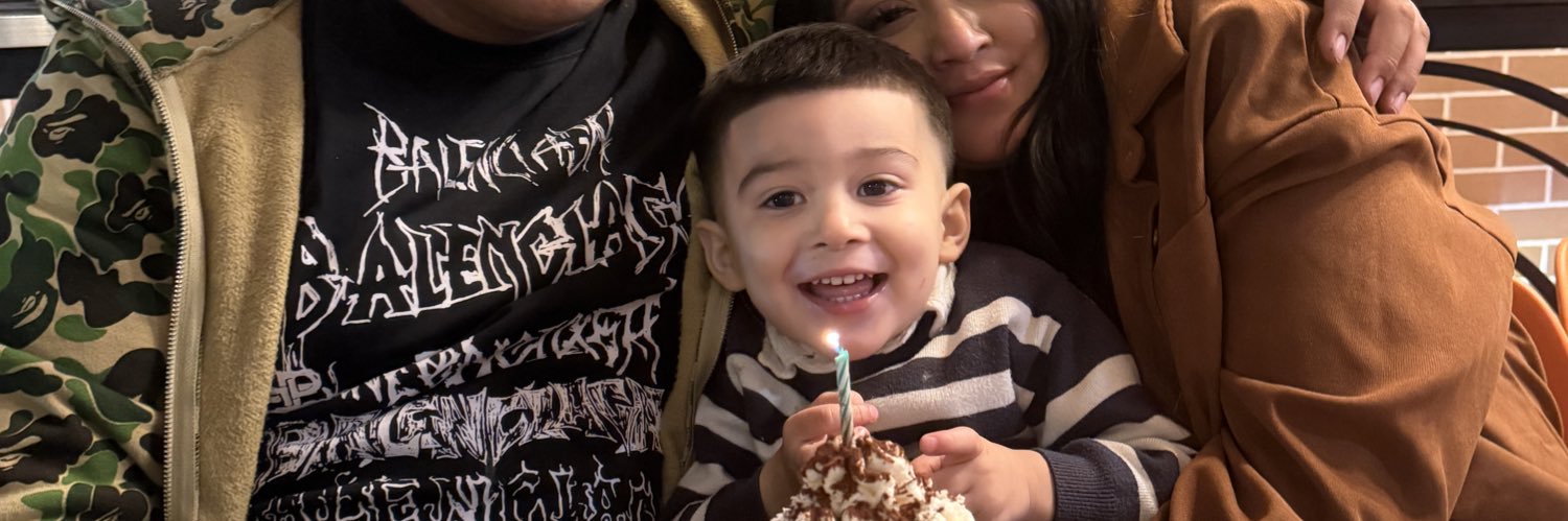 snackyjackyy's profile banner image