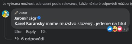 ptrklcxd's profile banner image