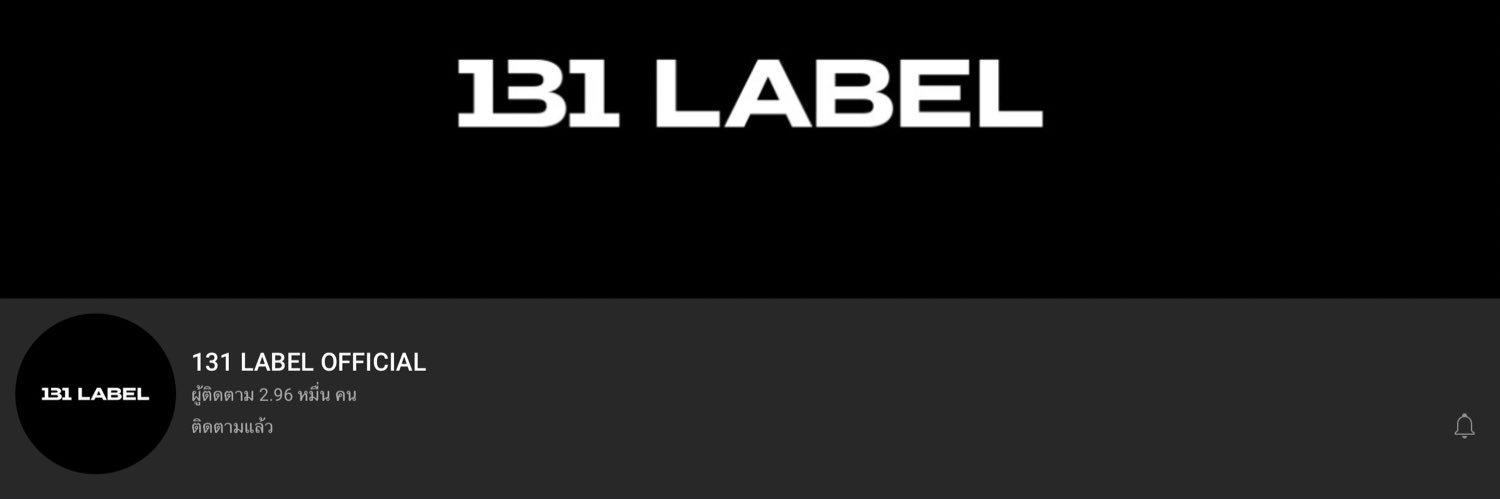 pk_1308's profile banner image