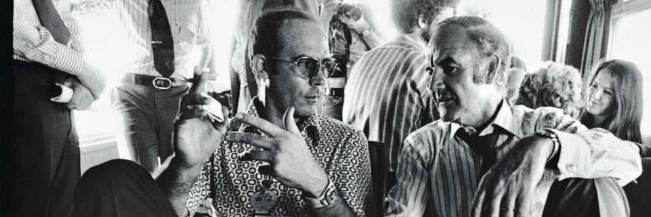 Jessica L. Conditt banner