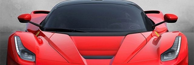 Nick Paterakis banner