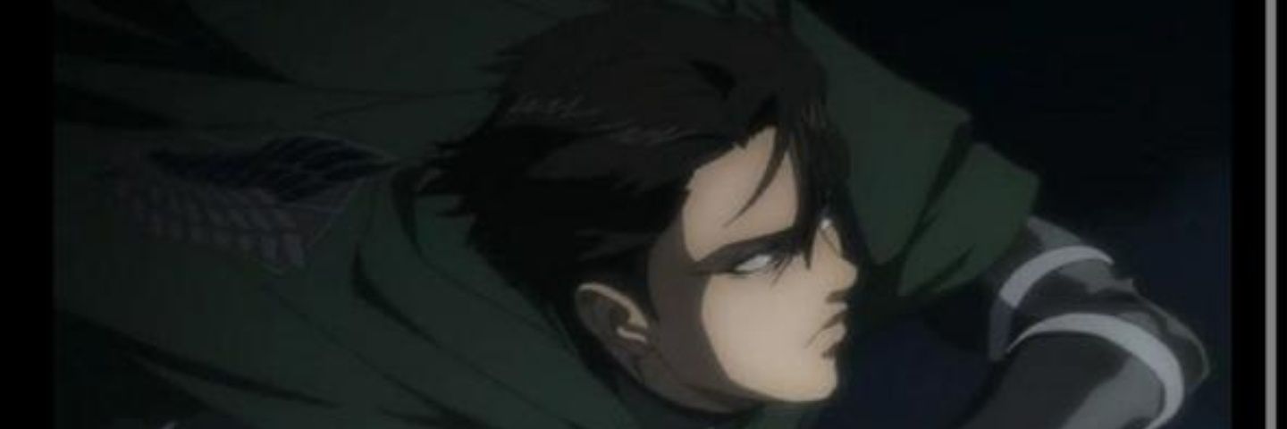 blackgrey77's profile banner image