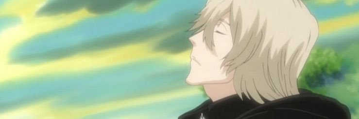 nicobrth's profile banner image