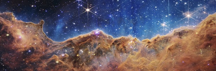 aasryiel's profile banner image