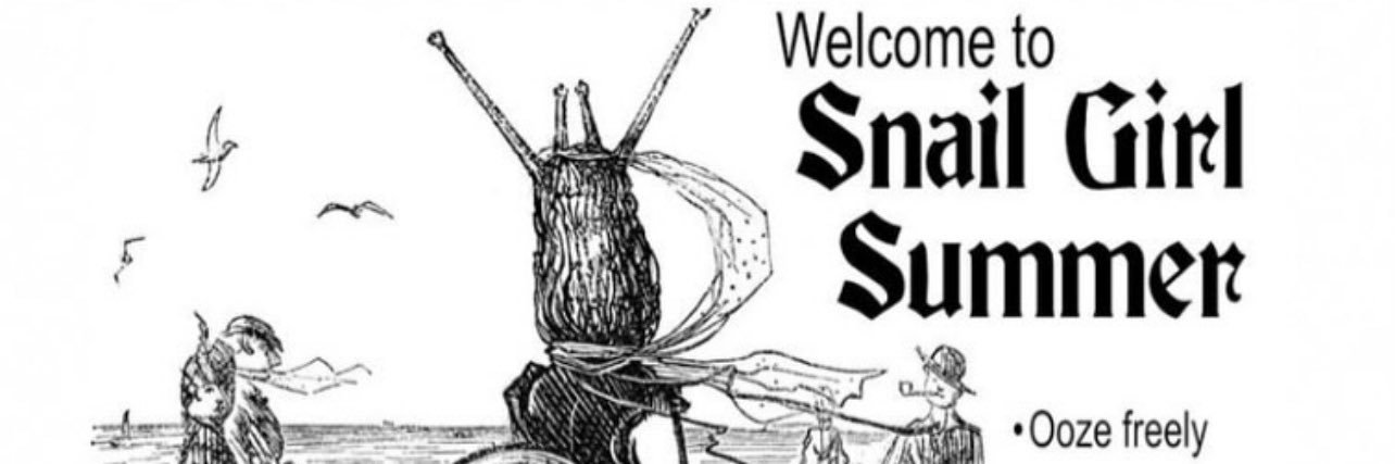 LLaurajwalsh's profile banner image