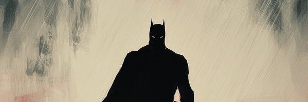 Shaza_rd9's profile banner image