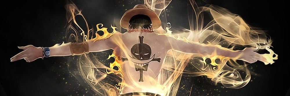 Kristhiam12's profile banner image