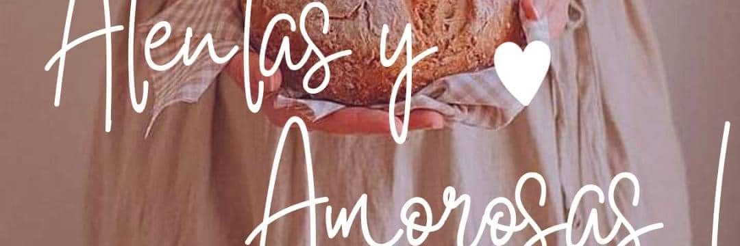 Cindymhia's profile banner image