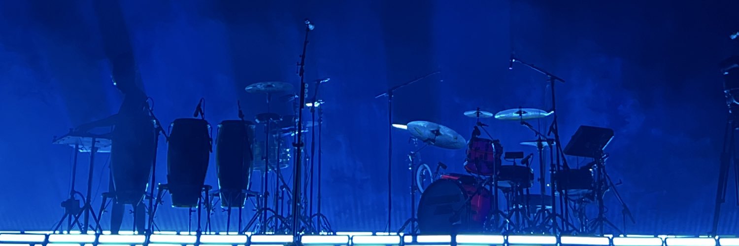 Astro_gonz's profile banner image