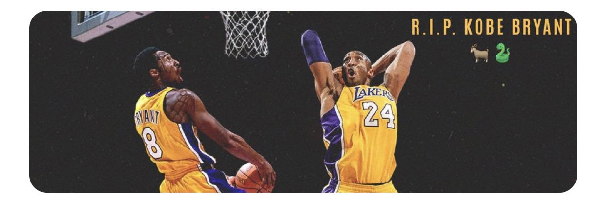 Mik3Reckless's profile banner image