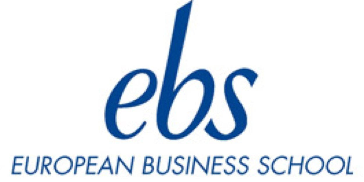 EBSmadrid's profile banner image