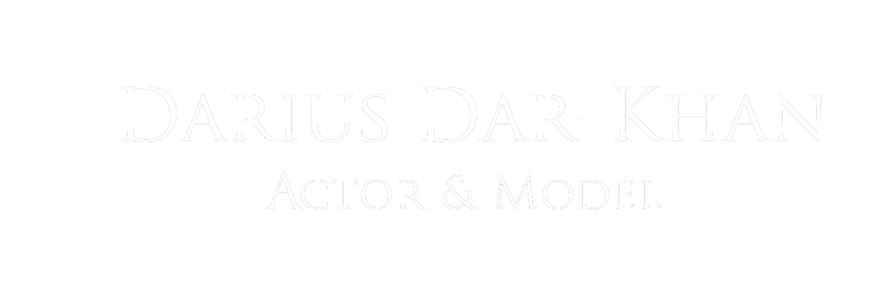 Darius_Dar_Khan's profile banner image