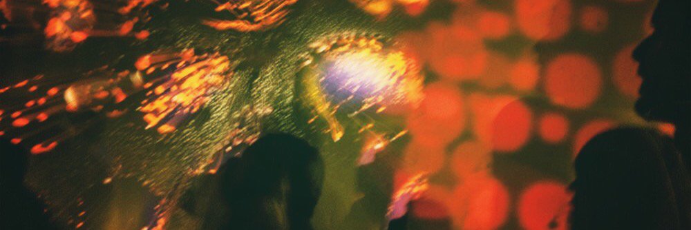 _threebones's profile banner image