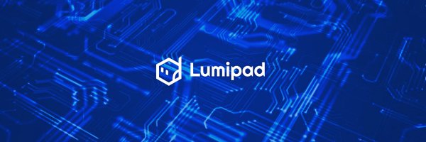 lumipad_xyz Profile Banner