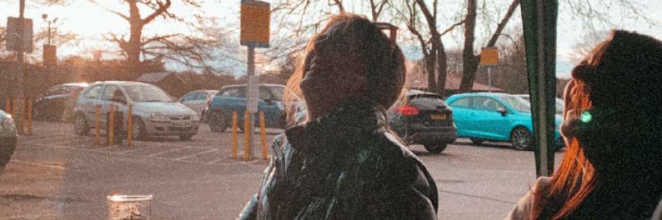 harriet_capper's profile banner image