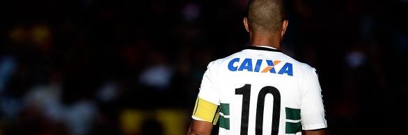 alexcfc10's profile banner image