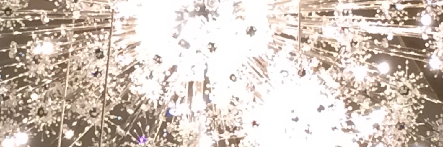 mikedomi's profile banner image