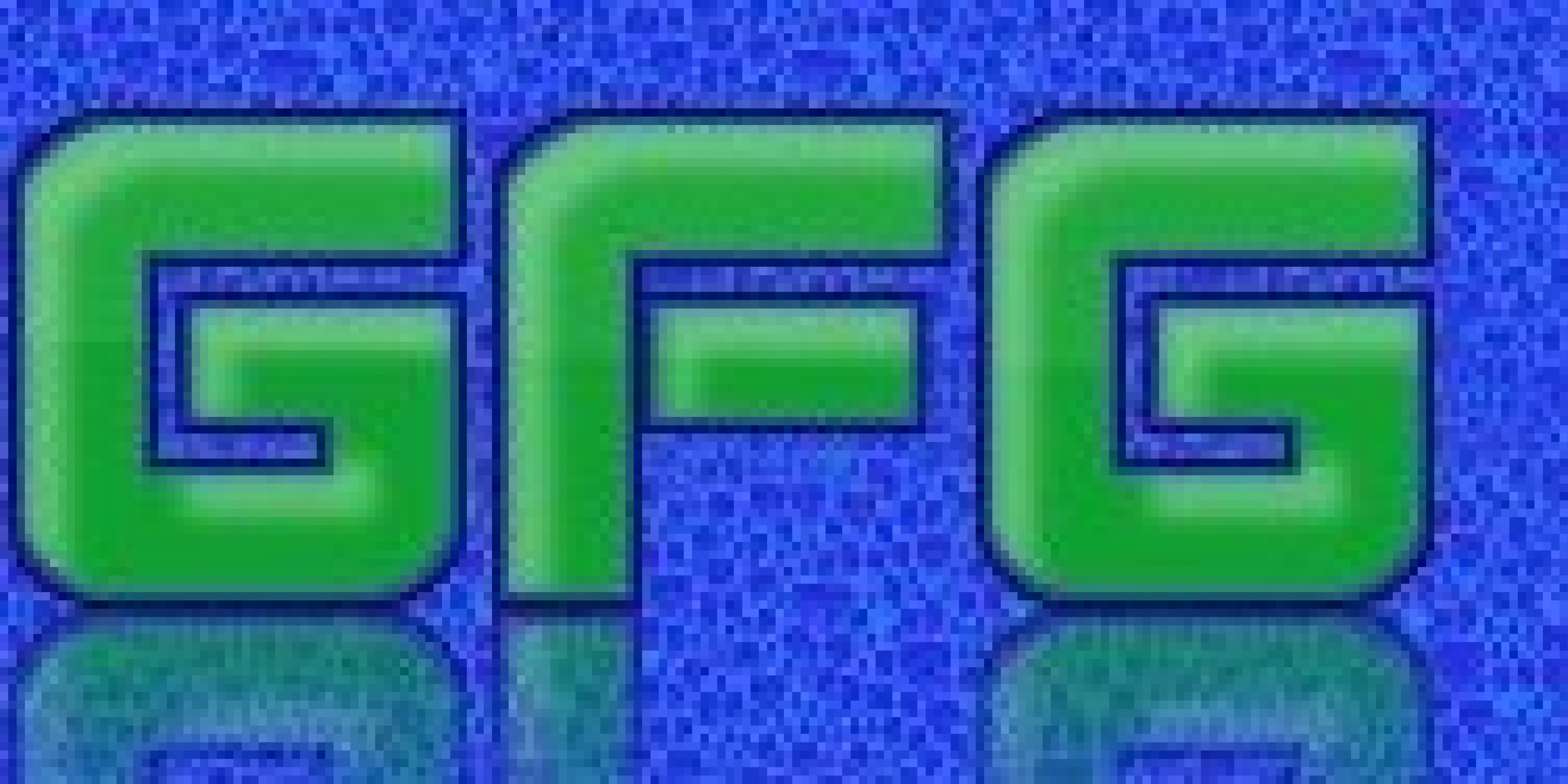 sus_gray's profile banner image