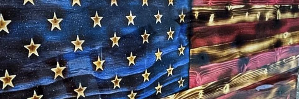 mcdlt660's profile banner image